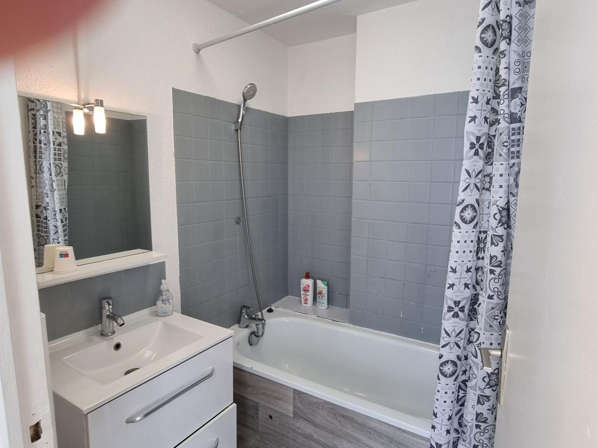 Duplex F3 Hypercentre Cherbourg Pres Du Port Eksteriør bilde