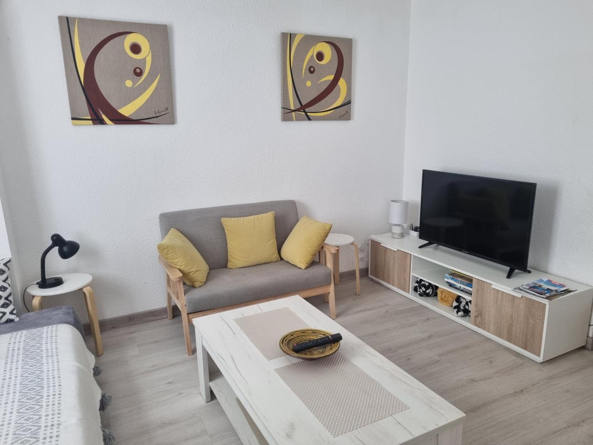 Duplex F3 Hypercentre Cherbourg Pres Du Port Eksteriør bilde